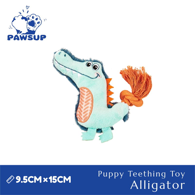 Puppy Toy Dog Toy Collection