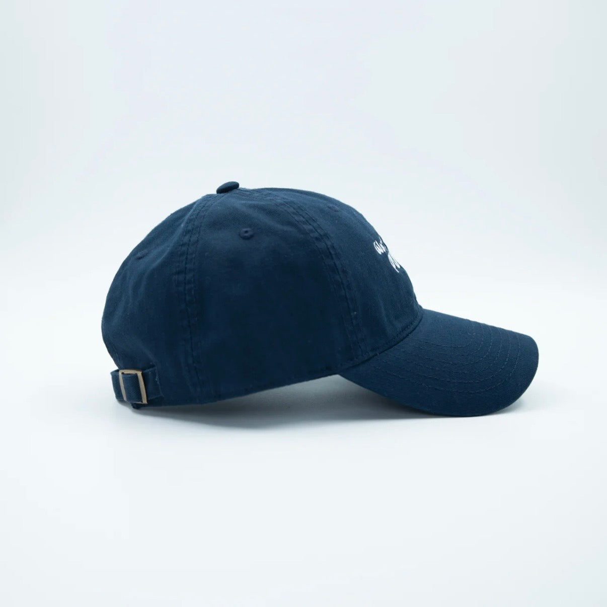 Full-Time Puppy Staff Cap One Size New Stock!