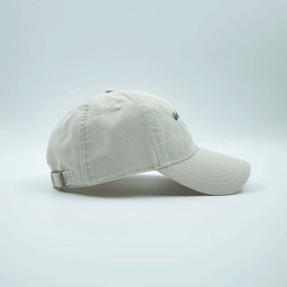 The Dog Person Cap One Size