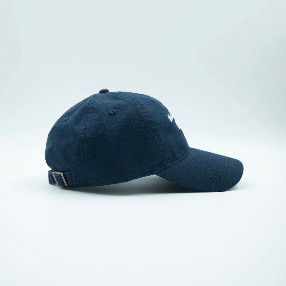 The Dog Person Cap One Size