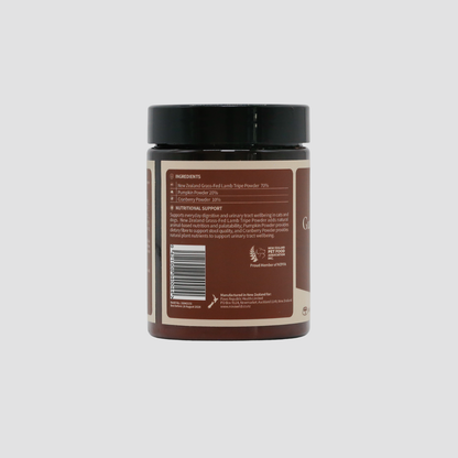 Gut & Urinary Health 50g