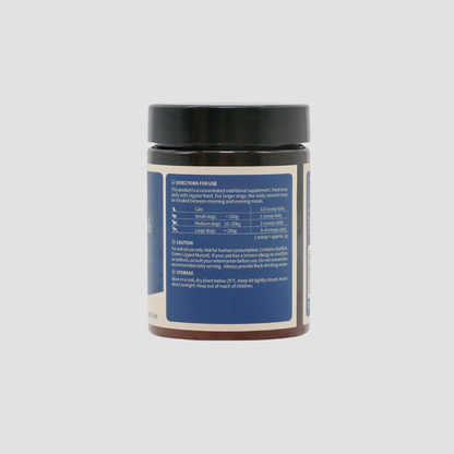 Hip & Joint Health 50g