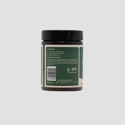 Skin & Coat Health 50g